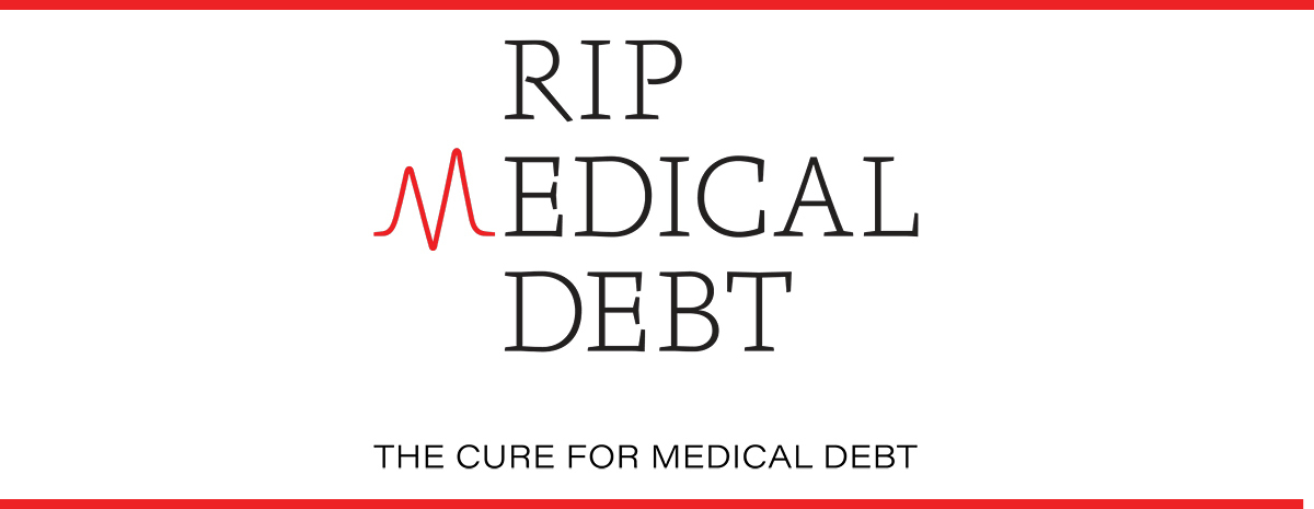 Abolish Louisiana Medical Debt